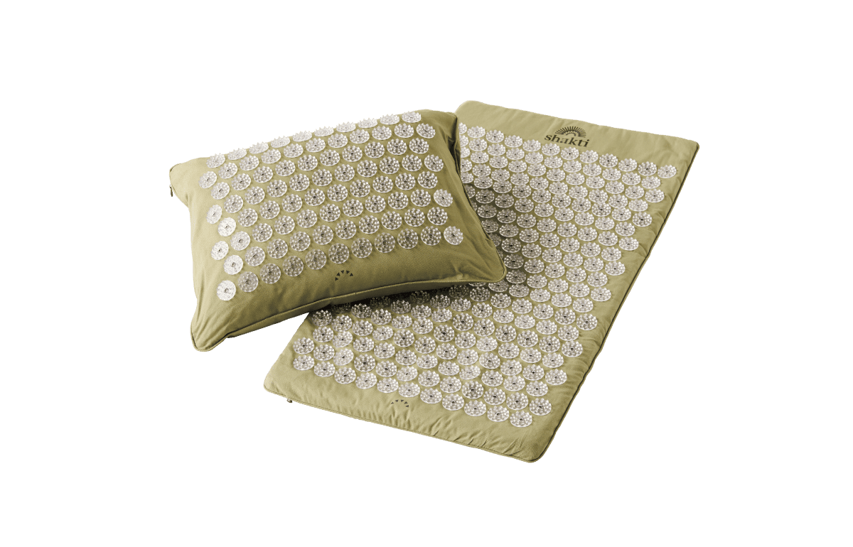 《究極のシャクティセット プレミアム