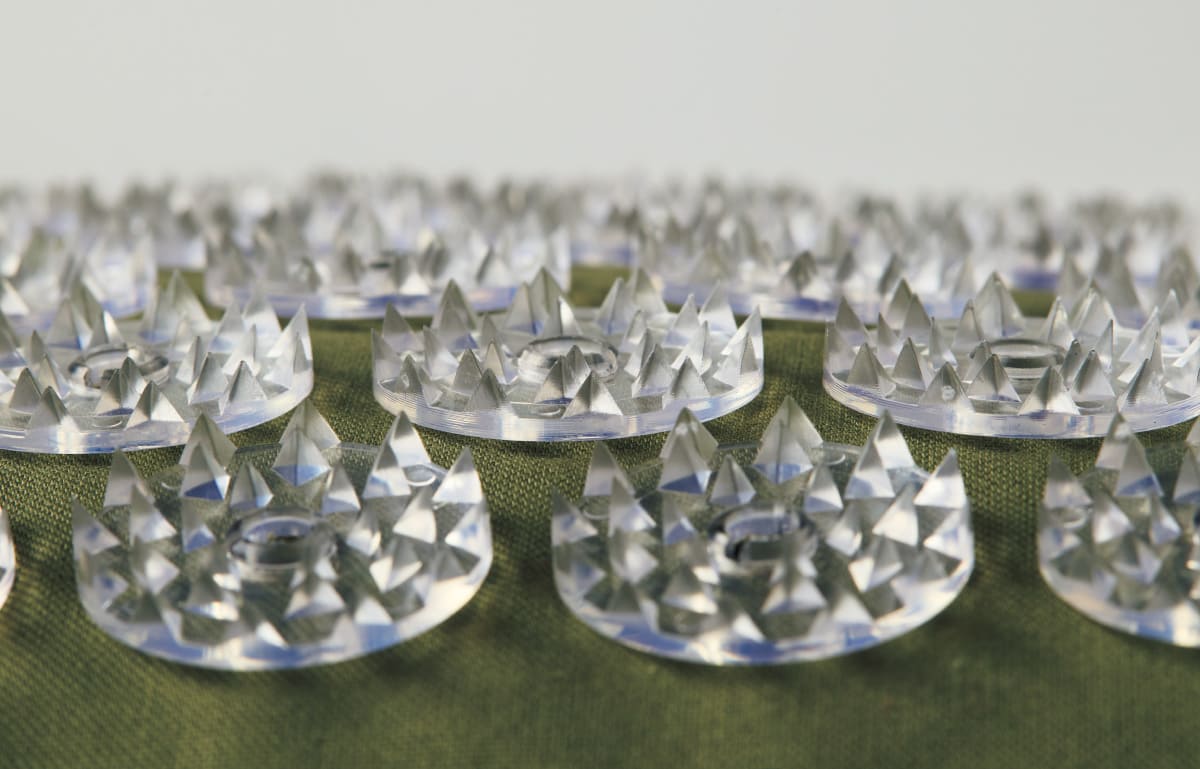 《究極のシャクティセット プレミアム