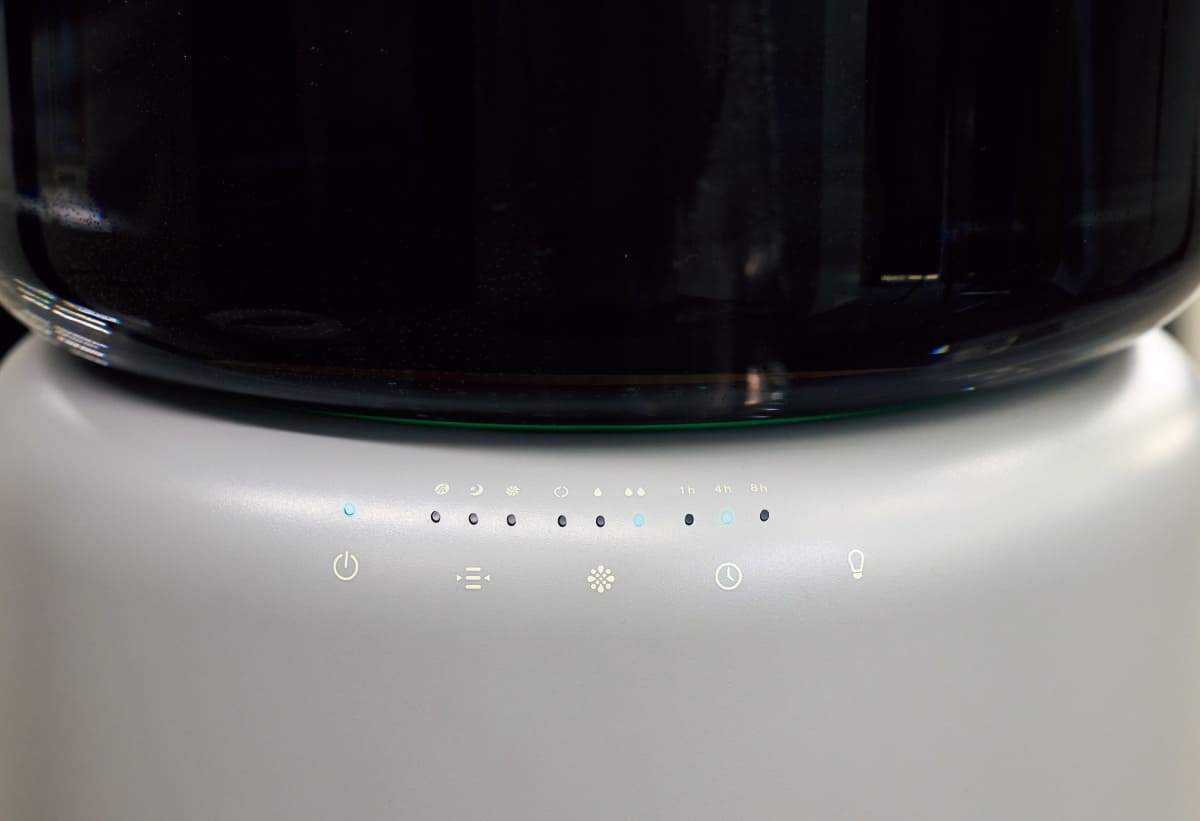 操作もパネルアップ画像