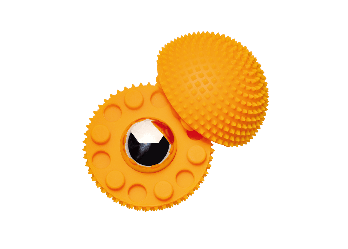 《Naboso Ignite Neuro Ball》