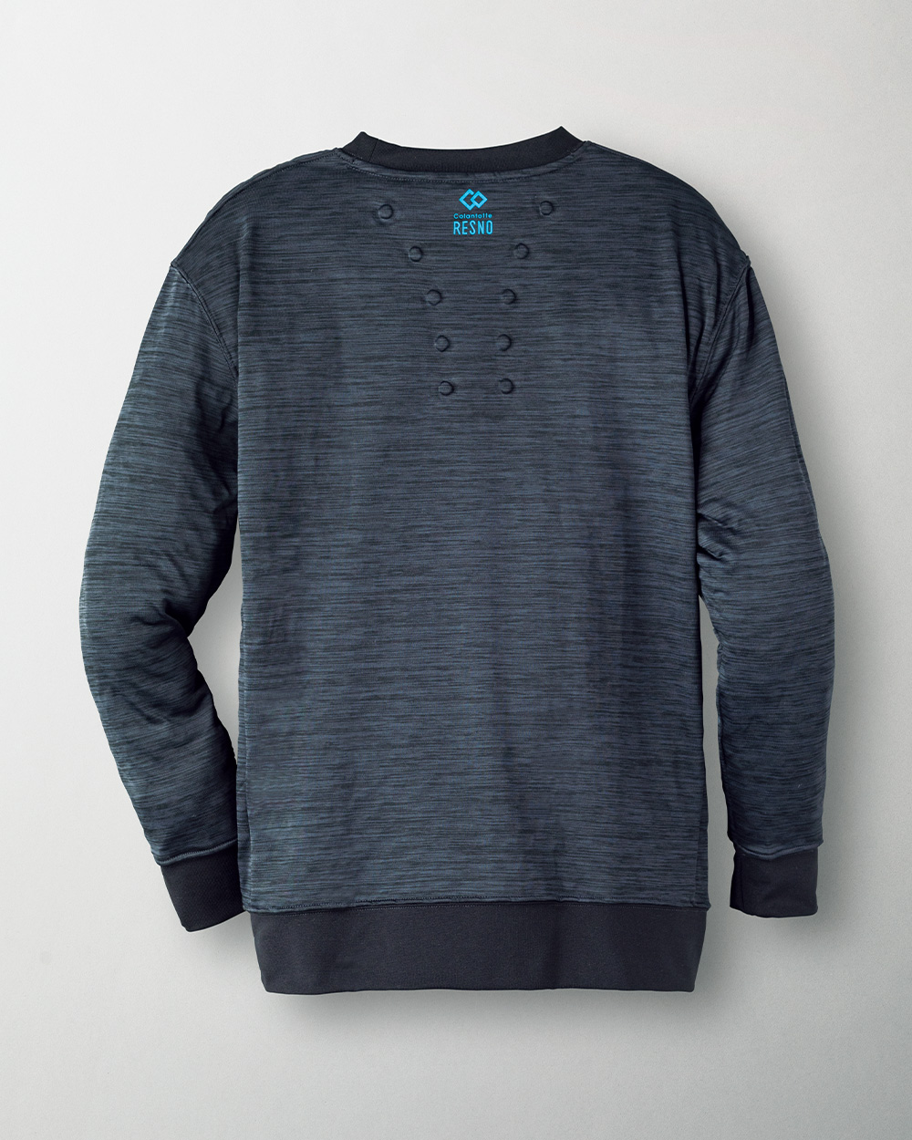 [PR]管理医療機器の磁気リカバリーウェア〈コラントッテ〉《RESNO》