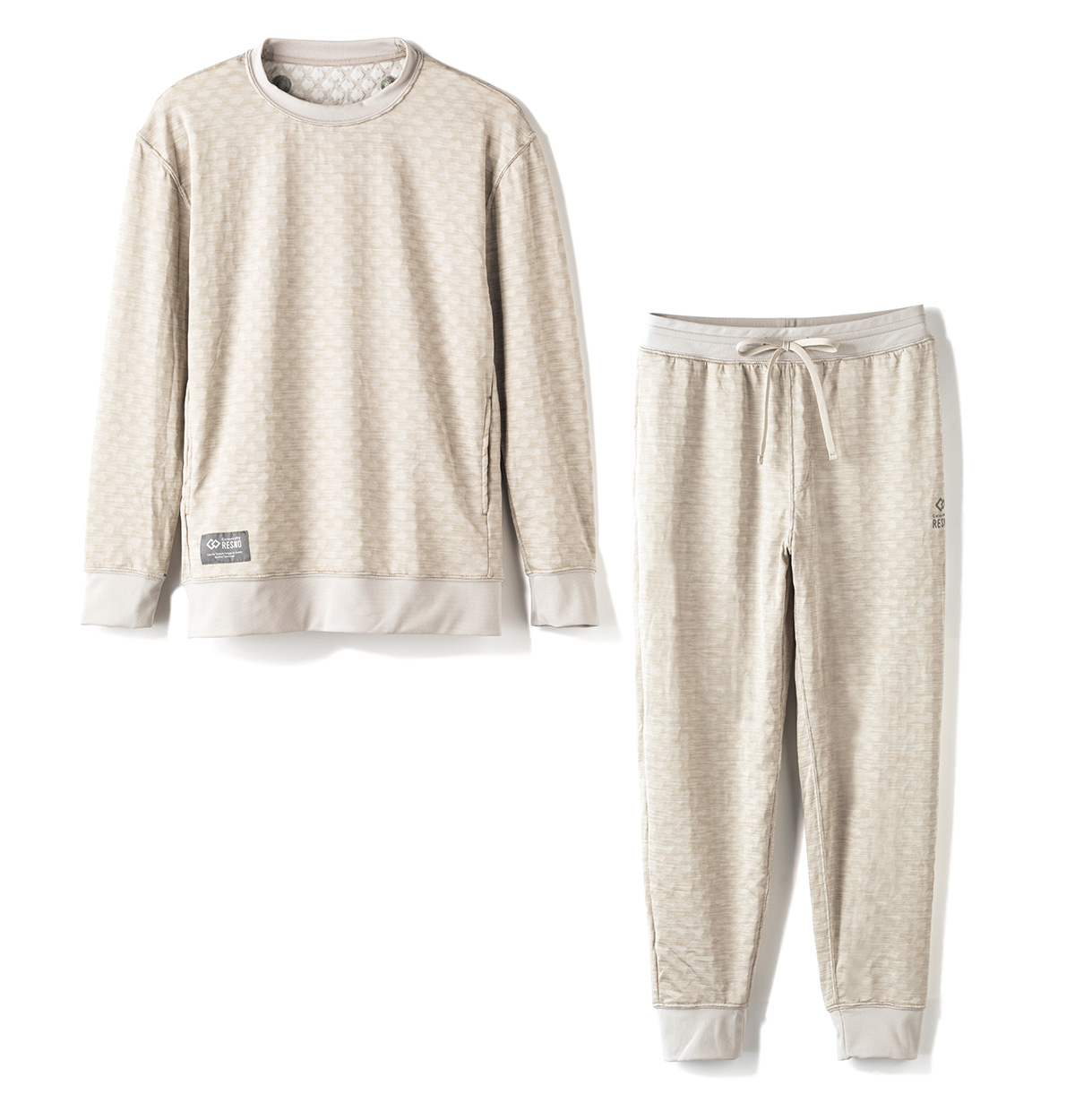 コラントッテ RESNO MAGNE リカバリーウェア PLUS