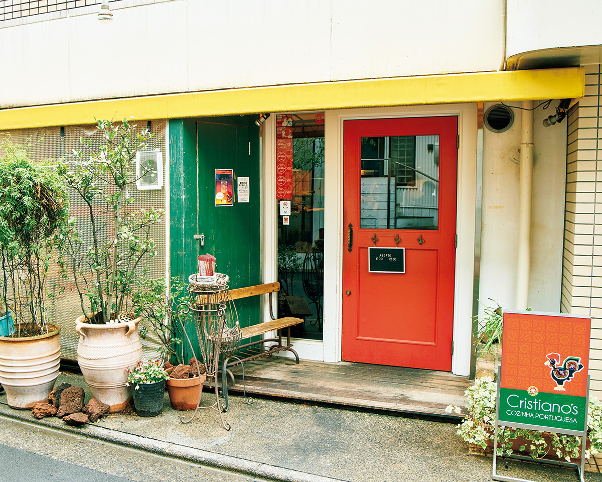 健康上望ましい三大栄養素のエネルギーバランス