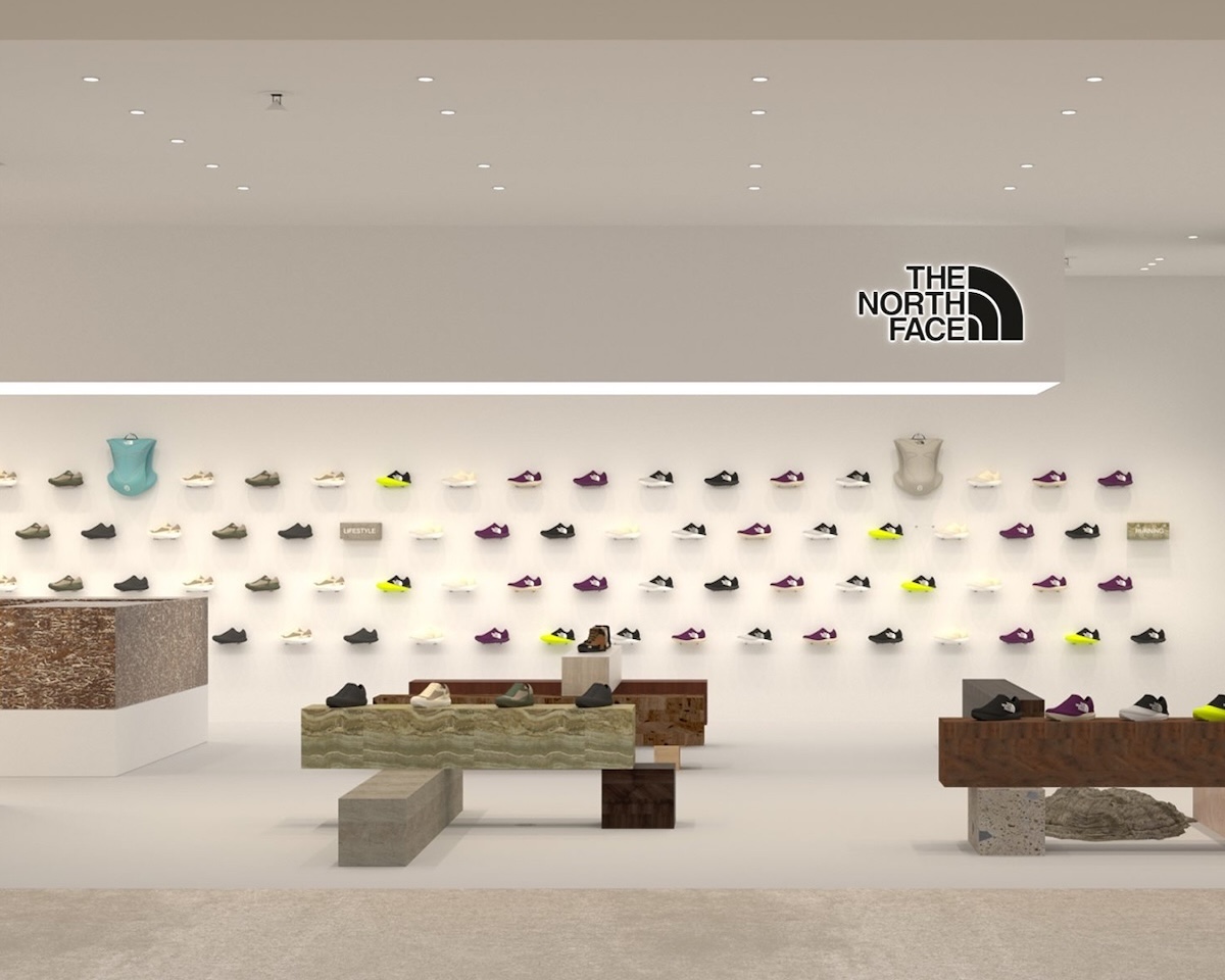 Tarzan Webが選ぶ、今週やりたいこと。｜2026年4月4週目のWeekly Watch List