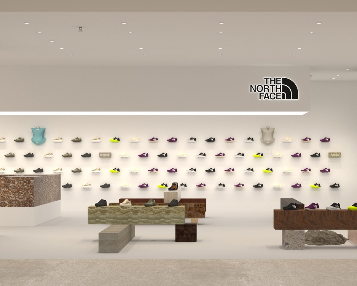 Tarzan Webが選ぶ、今週やりたいこと。｜2026年4月4週目のWeekly Watch List