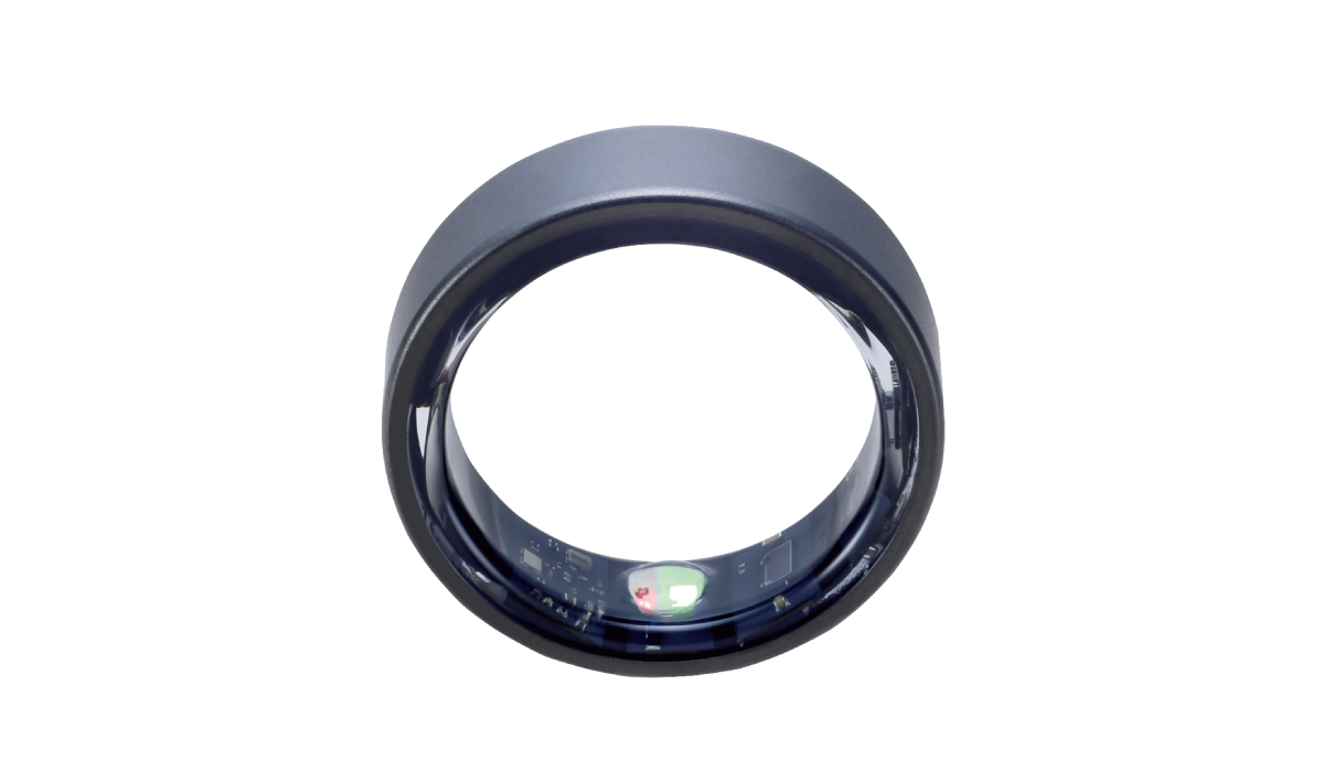 《SOXAI RING 2》
