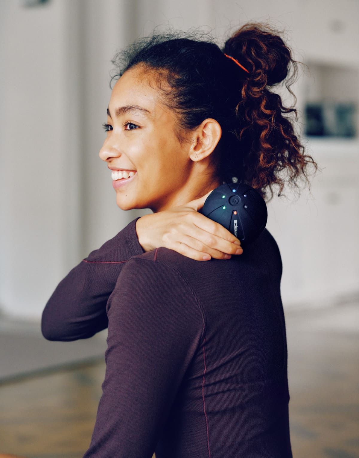 〈Hyperice〉Hypersphere Go