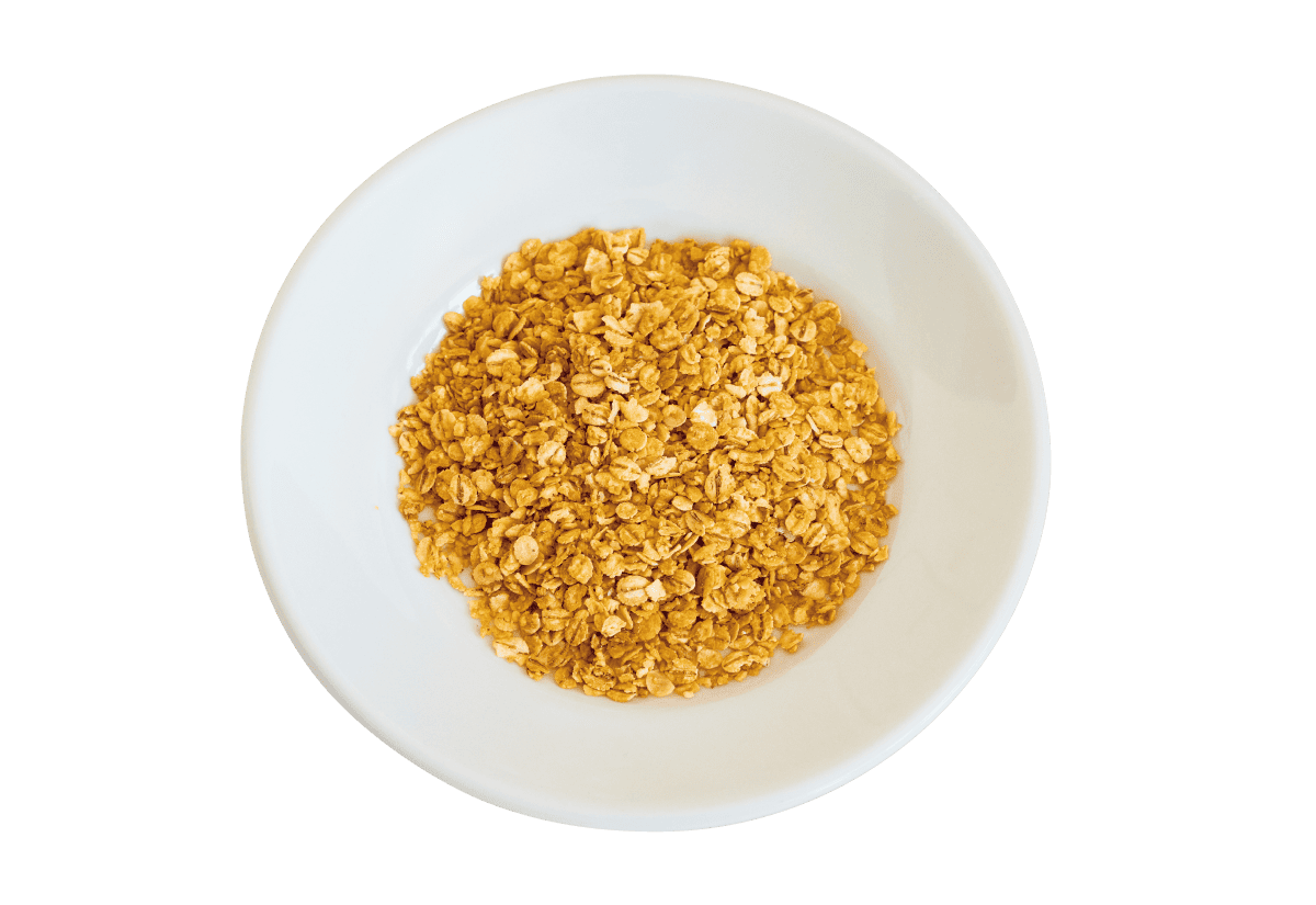 バリーマックス