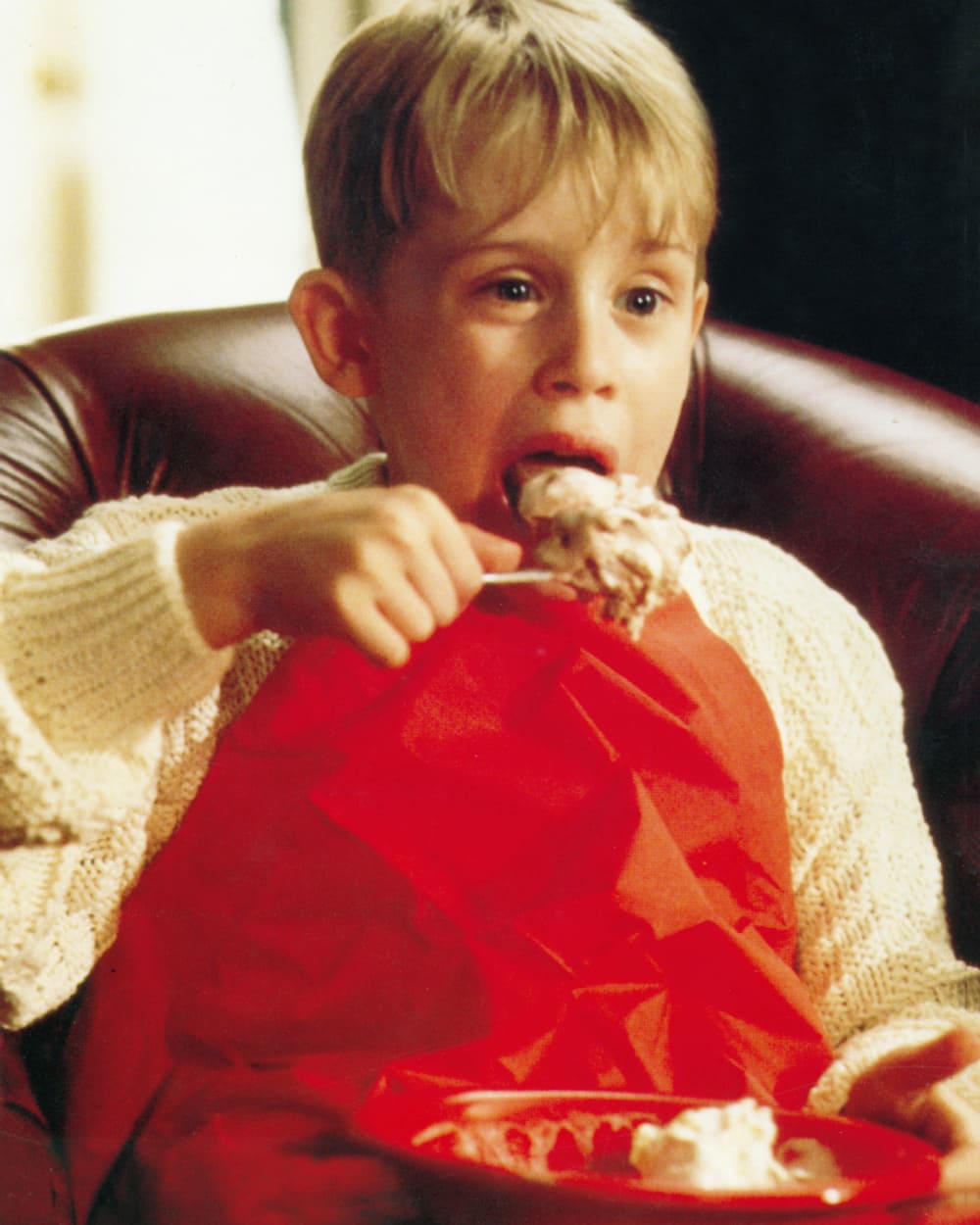 鍛えたいあなたに向けた栄養補給術。