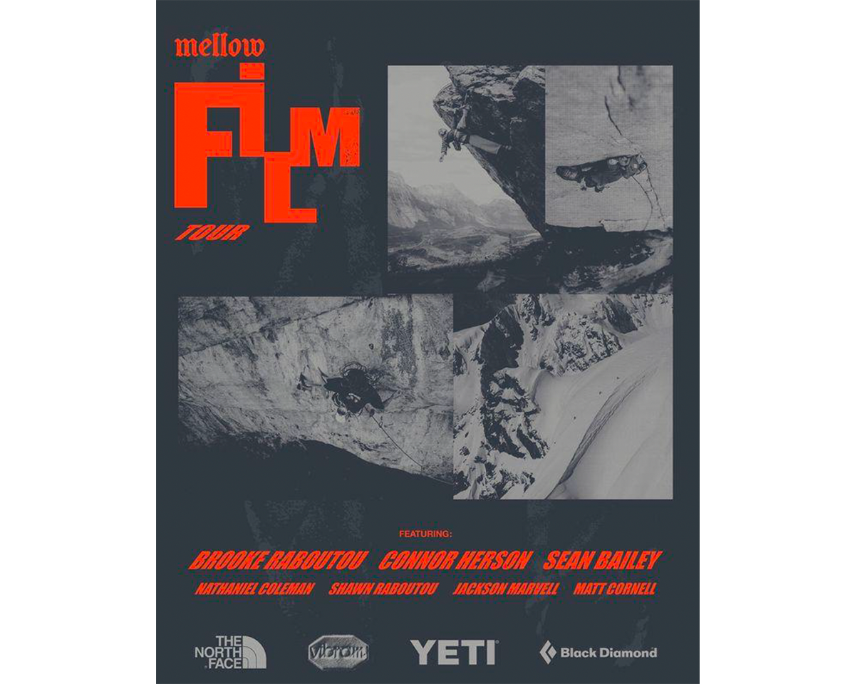 Tarzan Webが選ぶ、今週やりたいこと。｜2026年4月3週目のWeekly Watch List