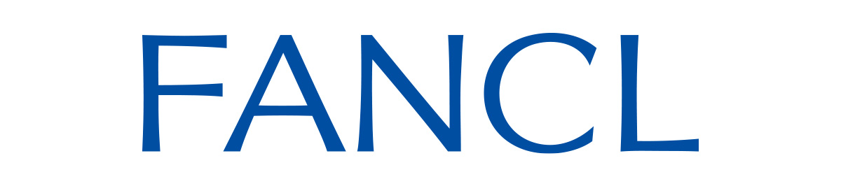 FANCLのロゴ