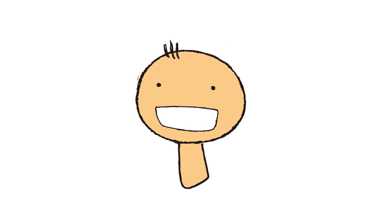 ペディオコッカス・ハロフィルスのキャラクター