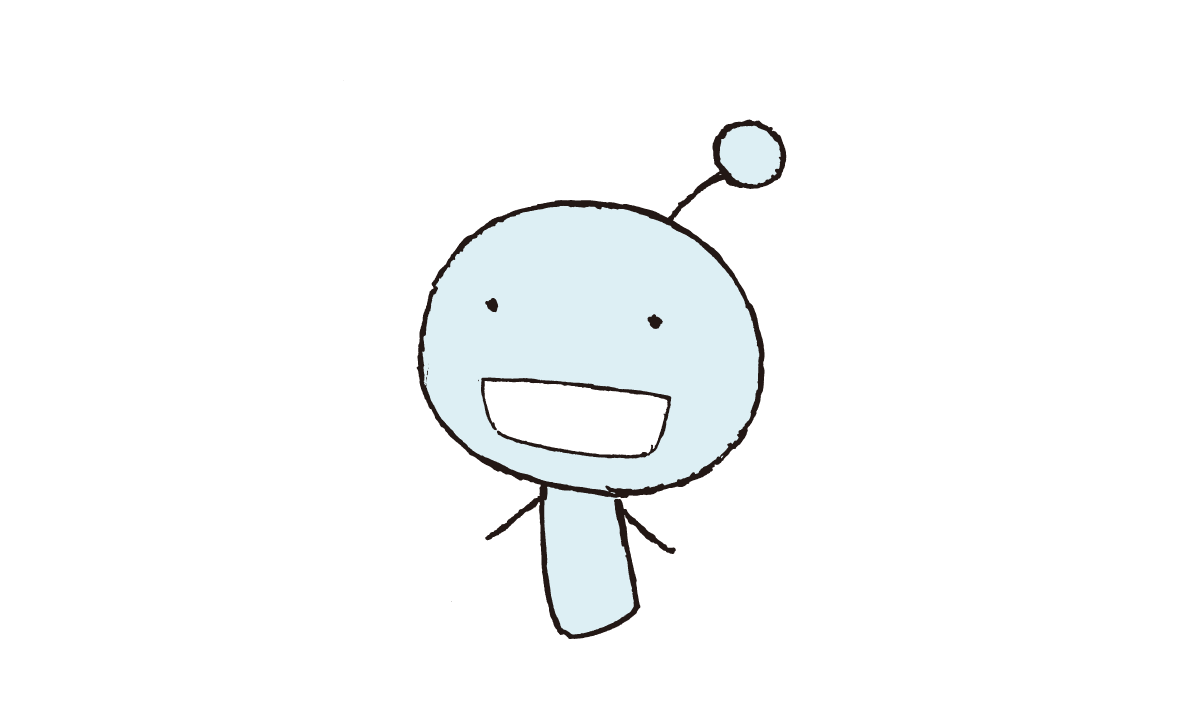 ラクトコッカス・ラクチスのキャラクター