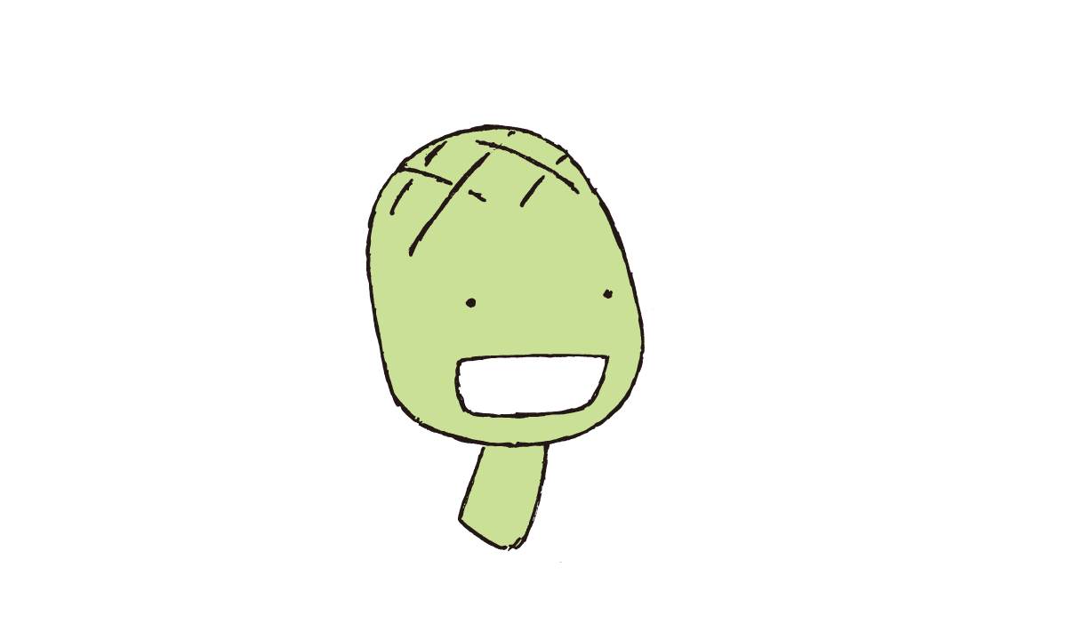 クロストリジウム・ブチリカムのキャラクター