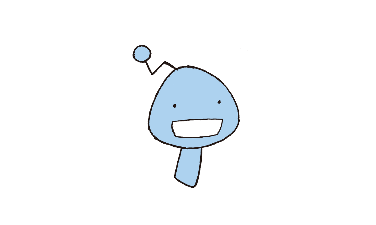 エンテロコッカス・フェカリスのキャラクター