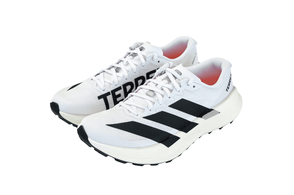 Adidas《TERREX AGRAVIC SL》