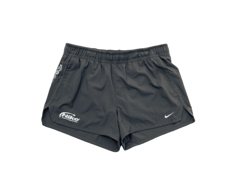 涼しさを穿く、〈NIKE〉のランニングショーツ。