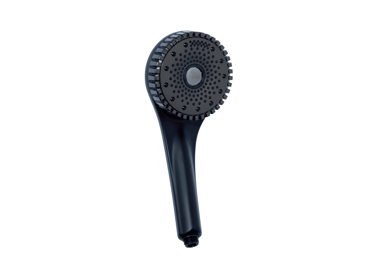 《ReFa FINE BUBBLE DIA 120》