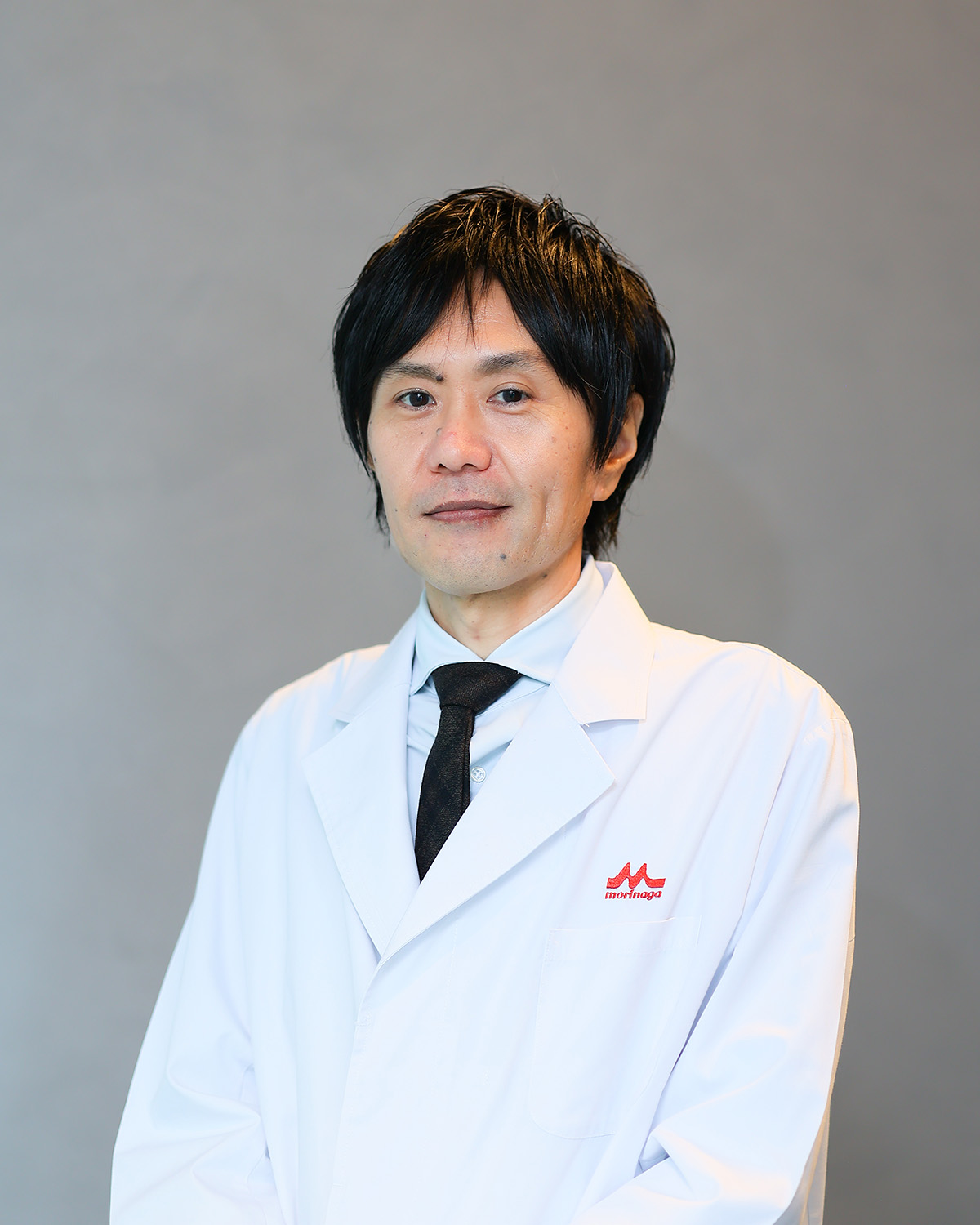 菱田幸宏