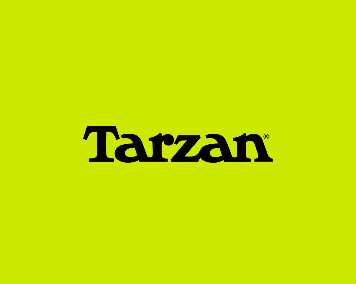 あなたの「筋肉」観が『Tarzan』誌面を飾る！ アンケートのお願い。