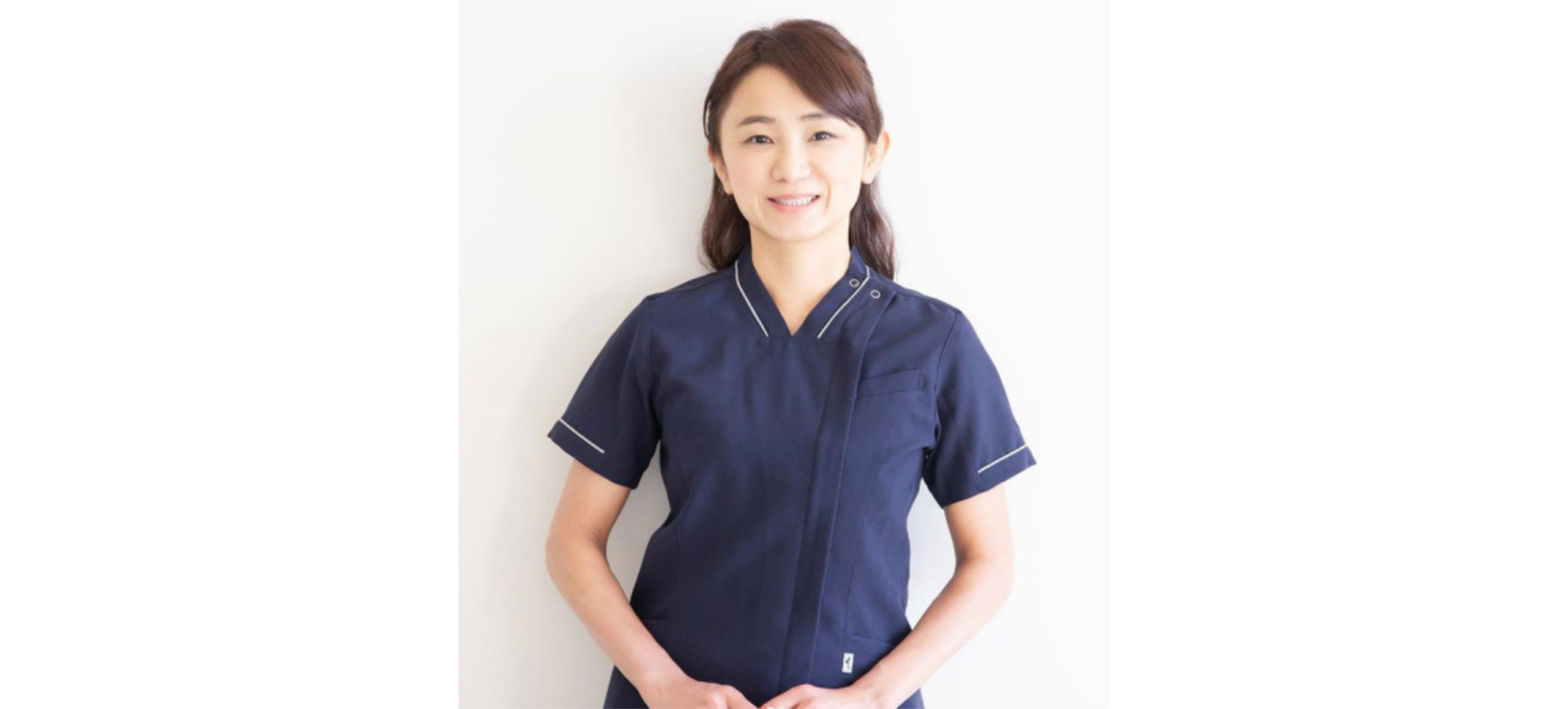 胃腸良子