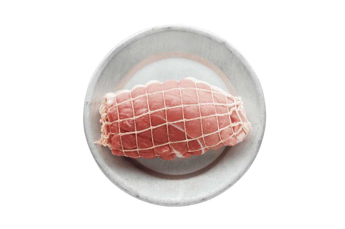 豚もも肉