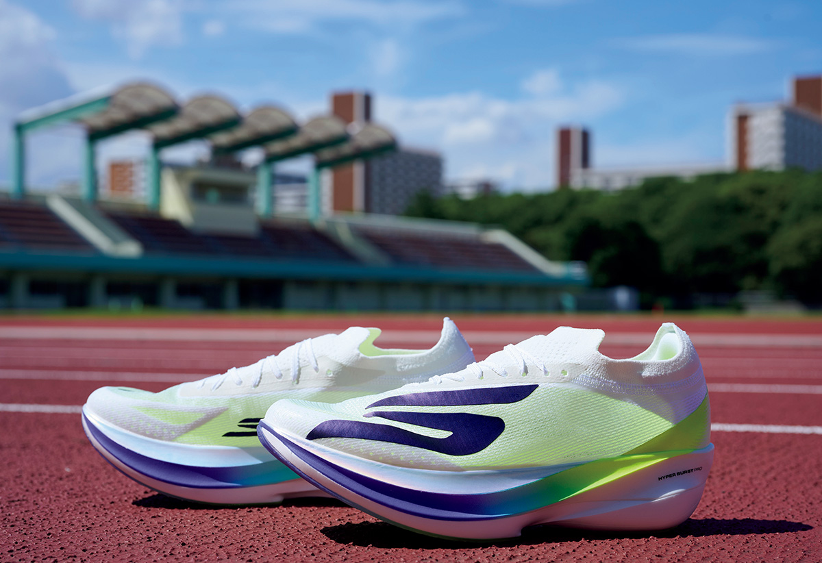 《Aero Elite》