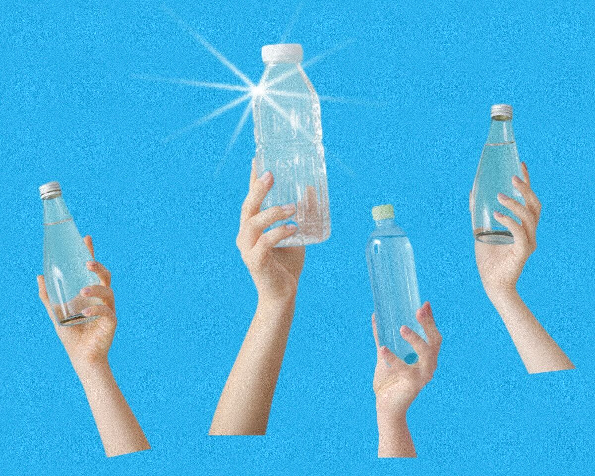 [PR]あらためて知りたい、トクホ・機能性表示食品の賢い取り入れ方。