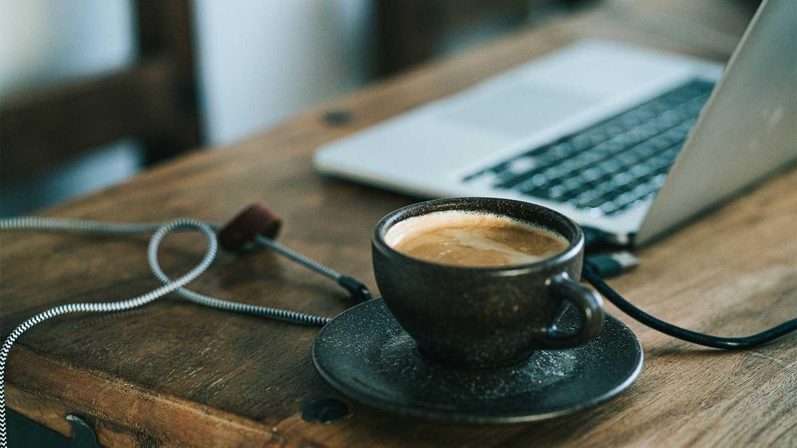 コーヒーは1日に何杯まで?「食事・栄養」の勘違い part2